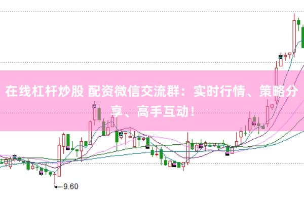 在線杠桿炒股 配資微信交流群：實時行情、策略分享、高手互動！