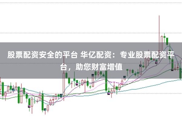 股票配資安全的平臺 華億配資：專業(yè)股票配資平臺，助您財富增值