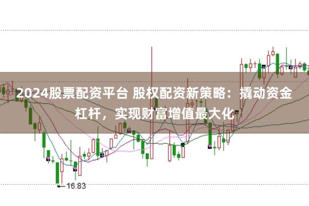 2024股票配資平臺(tái) 股權(quán)配資新策略：撬動(dòng)資金杠桿，實(shí)現(xiàn)財(cái)富增值最大化