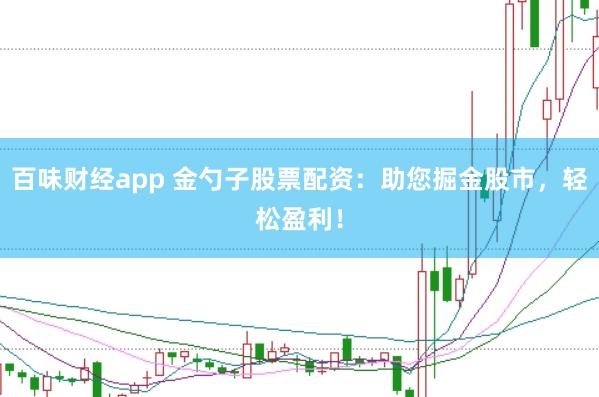 百味財經(jīng)app 金勺子股票配資：助您掘金股市，輕松盈利！