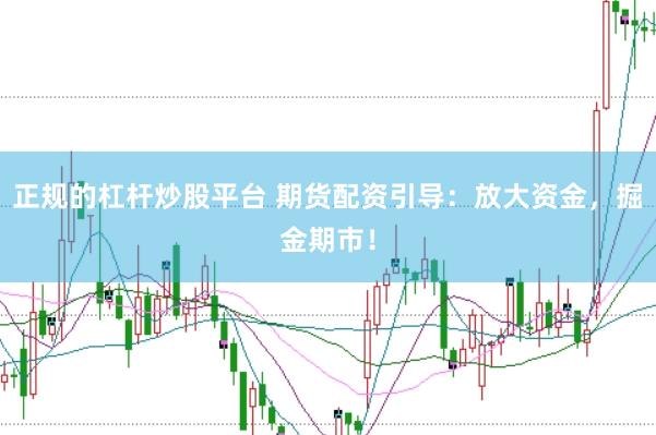 正規(guī)的杠桿炒股平臺 期貨配資引導(dǎo)：放大資金，掘金期市！