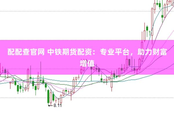 配配查官網(wǎng) 中鐵期貨配資：專業(yè)平臺(tái)，助力財(cái)富增值