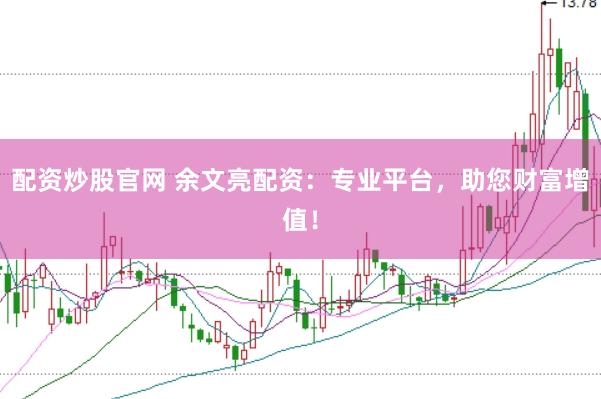配資炒股官網(wǎng) 余文亮配資：專業(yè)平臺，助您財富增值！