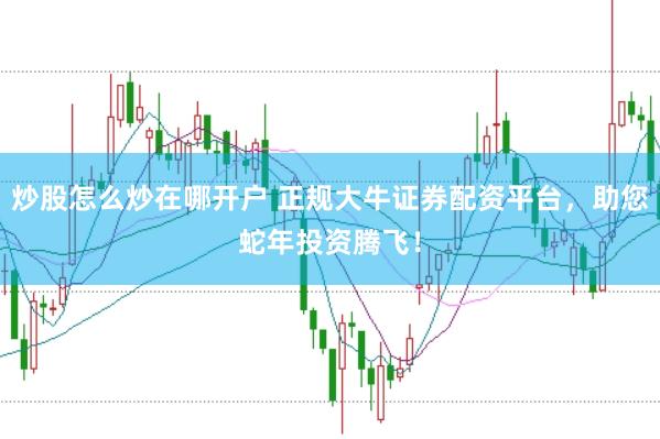 炒股怎么炒在哪開戶 正規(guī)大牛證券配資平臺，助您蛇年投資騰飛！